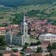 Gura Rîului se află în topul primelor zece sate culturale din România