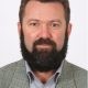 „Scriu din dragoste faţă de români şi de România” – declară profesorul şi publicistul COSTEL NEACŞU