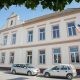 SONDAJ: Pe cine ati vota primar la Avrig?