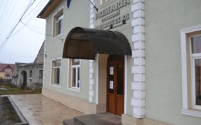Mesajul de Paşte al primăriei comunei Porumbacu de Jos