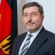 Ambasadorul Republicii Federale Germania în vizită la Sibiu