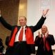 Florin Orlățan a fost numit președinte executiv al PSD Sibiu