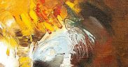 Catalog de artă a artistului plastic Ion Constantinescu