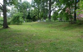 Primăria Sibiu a finalizat procedura de achiziţie pentru amenajarea a trei locuri pentru picnic