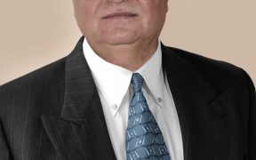 Eugen Rotărescu: ,,P.S.D.- ul şi asociaţii” vor să supravieţuiască la guvernare şi mai mult decât atât"