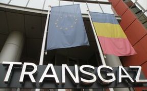 TRANSGAZ și ITOCHU din Japonia au semnat Memorandum-ul de înțelegere pentru mari proiecte în domeniul gazelor naturale