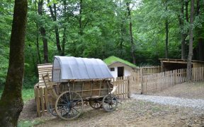 Târgul Comunităţilor Rurale a ajuns la ceea de-a III-a ediţie