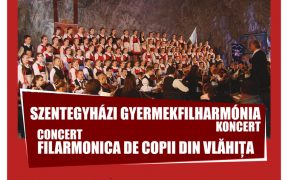 Începe Ars HUNGARICA 2015!
