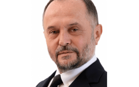 Deputatul Ioan Tămâian: Trebuie să aflăm cine sunt vinovaţii de dezastrul de la autostrada Sibiu-Orăştie