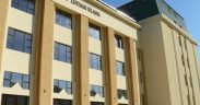 Universitatea Lucian Blaga pierde 14 profesori ce nu au doctorat