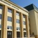 Universitatea Lucian Blaga pierde 14 profesori ce nu au doctorat