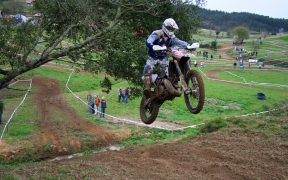 În dezbatere publică: Regulament pentru practicarea sporturilor off-road pe teritoriul comunei Sadu