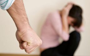 Ziua internațională pentru eliminarea violenței împotriva femeii