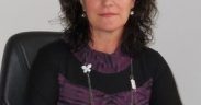Adriana Șandru devine consilierul ministrului Justiţiei