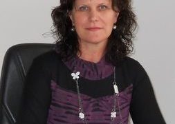 Adriana Șandru devine consilierul ministrului Justiţiei