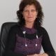 Adriana Șandru devine consilierul ministrului Justiţiei