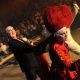 Actorii Teatrului Național Radu Stanca revin pe scenă