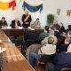 Comuna Păuca intră în aria de operare a SC Apă Canal SA Sibiu
