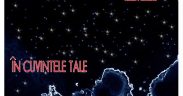 Piesa de teatru originală „În cuvintele tale” aduce pe scenă perspectiva românilor despre multiculturalism