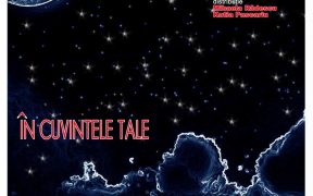 Piesa de teatru originală „În cuvintele tale” aduce pe scenă perspectiva românilor despre multiculturalism