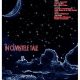 Piesa de teatru originală „În cuvintele tale” aduce pe scenă perspectiva românilor despre multiculturalism