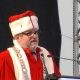 Ioan Bondrea a fost ales pentru un nou mandat de rector al ULBS