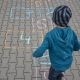 Se caută “aripi” pentru copiii din centrele de plasament din Sibiu