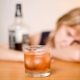 „Reabilitarea dependenților de alcool și droguri din medii defavorizate” - noul proiect al Asociației Crucea Albastră din România