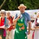 Zilele HUNGARIKUM readuc concursul de gătit gulyás la Muzeul ASTRA