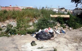 Garda de Mediu a amendat 8 primari din judeţul Sibiu