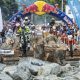 Red Bull Romaniacs 2016