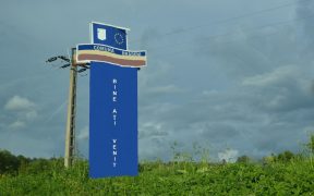 Locuitorii comunei Brădeni nemulţumiţi de serviciile medicului de familie din localitate