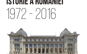 Muzeul Național Brukenthal deschide avantpremiera Bicentenarului Brukenthal 2017