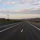Lotul 3 al autostrăzii Sibiu-Orăştie redeschis traficului