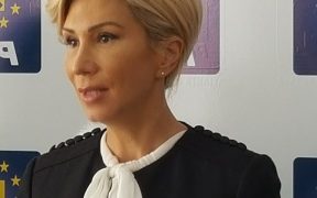 Prioritatea zero pentru Ministerul Educației trebuie să fie evaluarea și acreditarea Școlilor Doctorale, ierarhizarea programelor de studii și clasificarea universităților