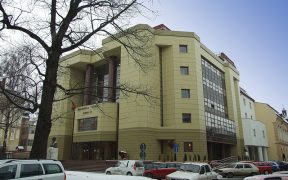 De Ziua Culturii Naționale, sibienii sunt invitați la Biblioteca ASTRA
