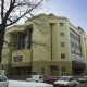 De Ziua Culturii Naționale, sibienii sunt invitați la Biblioteca ASTRA