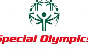 Special Olympics la a treia ediție la Sibiu