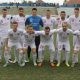 FC Hermannstadt, victorie cu 3-0 la Buftea, cu CS Balotești