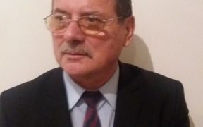 Adrian Bartoş este noul manager interimar la Spitalul Judeţean