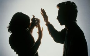 Servicii sociale pentru victimele violenței domestice din județul Sibiu”