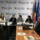 Dezbateri pe tema certificării produsului Telemea de Sibiu