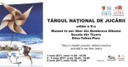 Târgul Național de Jucării, ediția a X-a