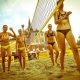 Sibiu Sands revine în Piața Mică