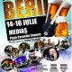 Festivalul Berii la Mediaș
