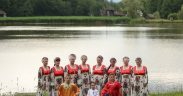 ASTRA Multicultural, ediția a II-a