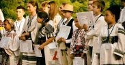 Olimpiada “Meşteşuguri artistice tradiţionale”, ediția a XXII-a