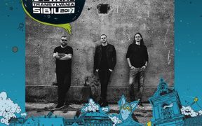 ARTmania Festival 2017