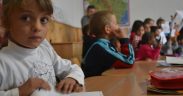 Primăria Sibiu pregătește construcția a două creșe în cartierele Ștrand și Țiglari