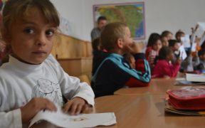 Primăria Sibiu pregătește construcția a două creșe în cartierele Ștrand și Țiglari